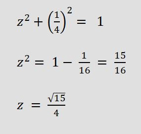 Niemeyer_f2