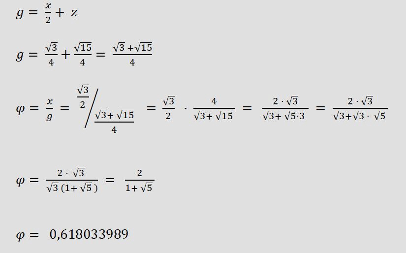Niemeyer_f3