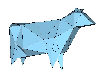 Kuh1