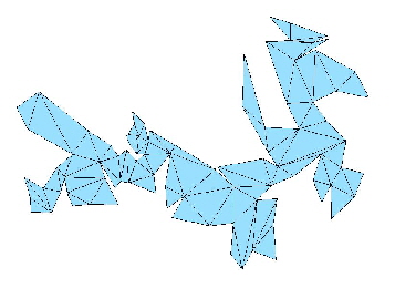 Kuh2