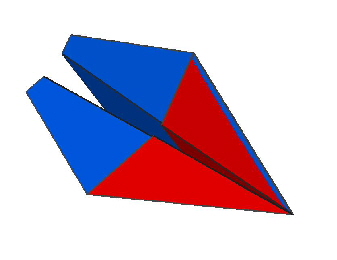 Origami1