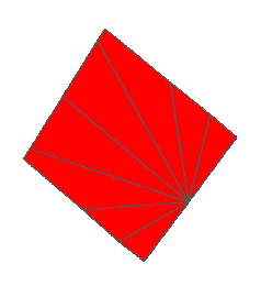 Origami2