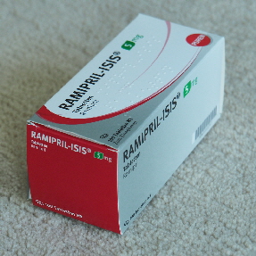PK1