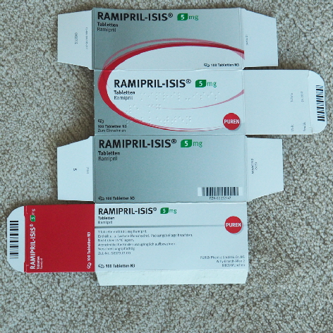 PK1o