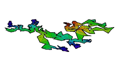 Pferd2